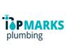 Top Marks Plumbers Dudley