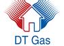 DT Gas Heating & Plumbing LTD Dudley